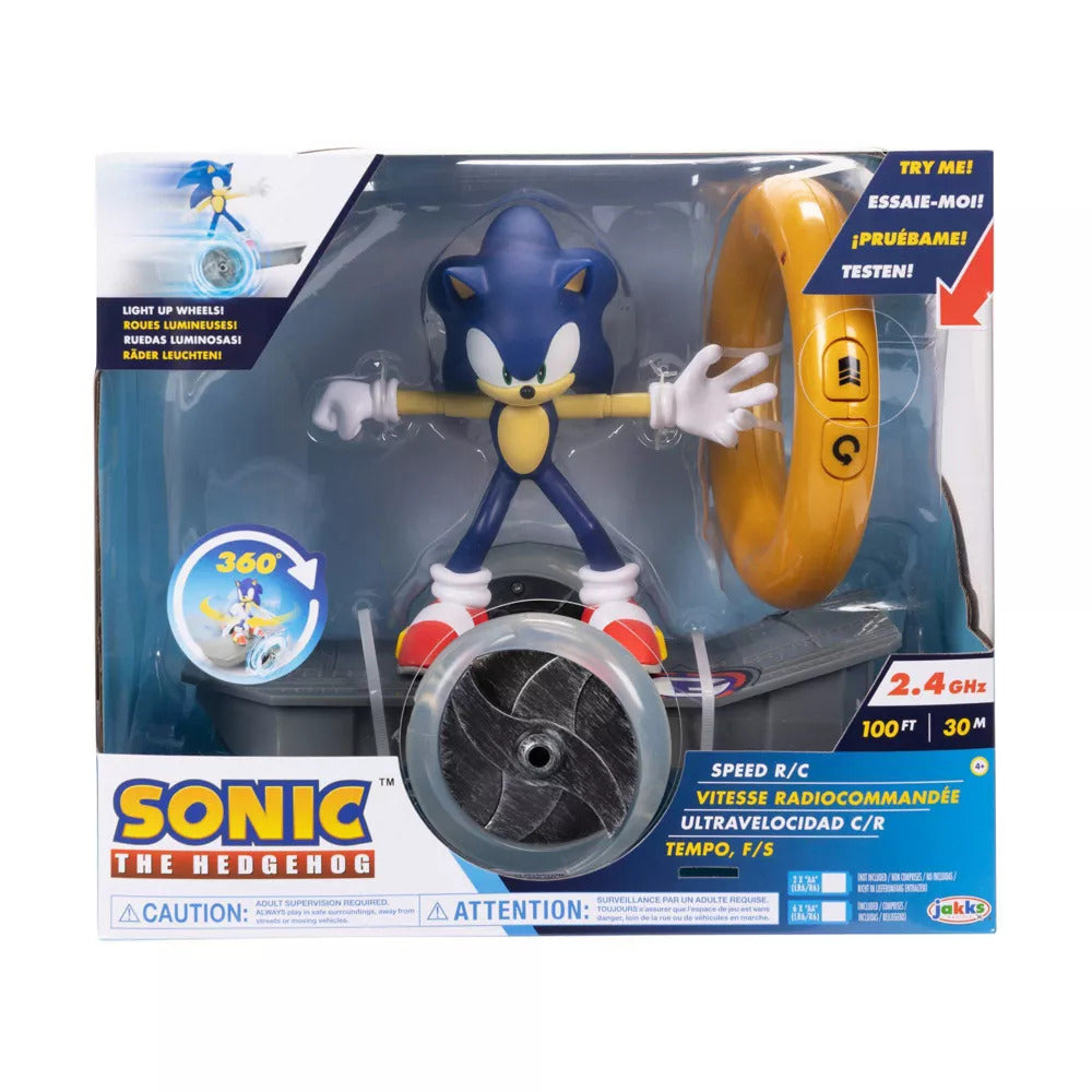 417014-sonic-feature-speed-rc-vehicle-kids-children-outdoor-toy-4y