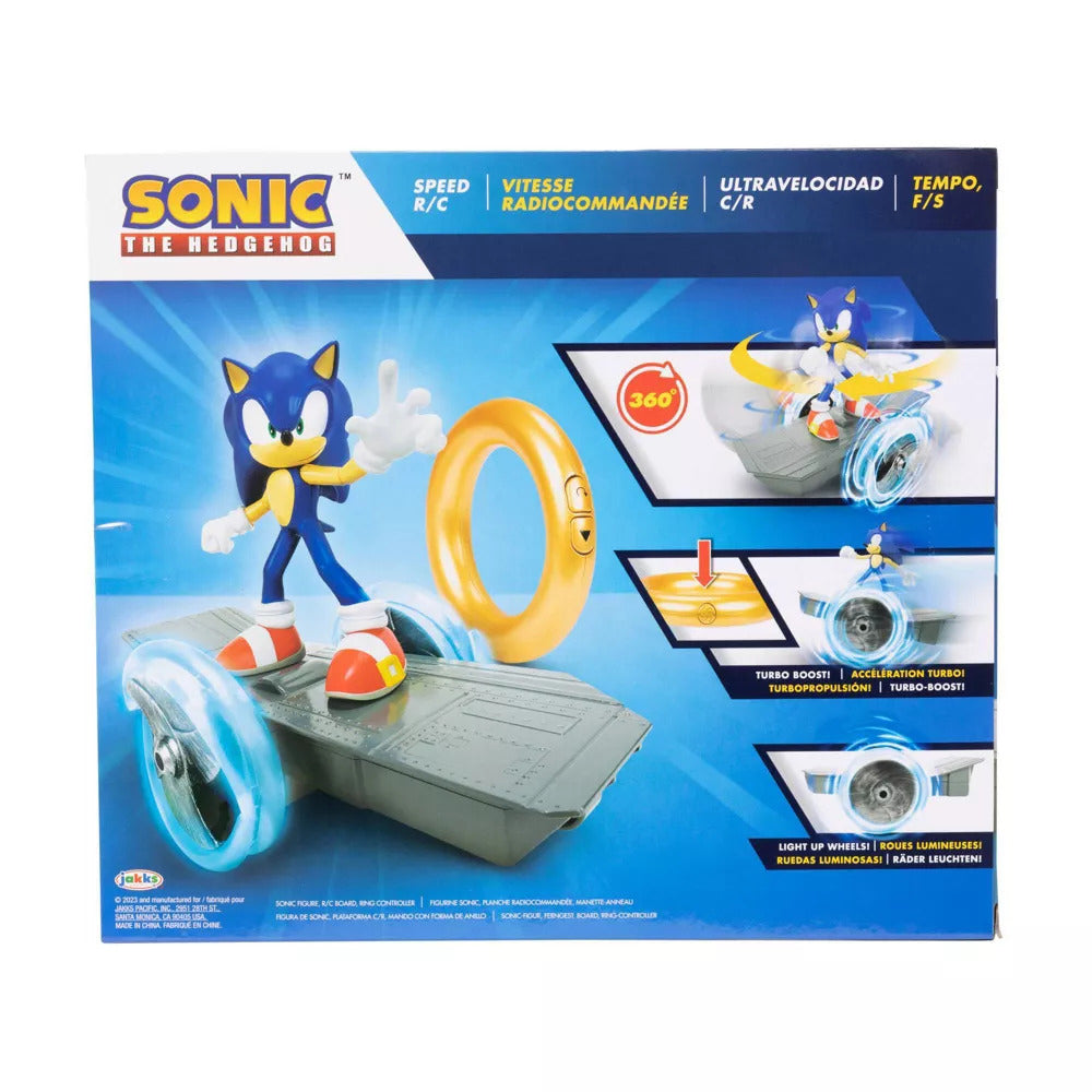 417014-sonic-feature-speed-rc-vehicle-kids-children-outdoor-toy-4y