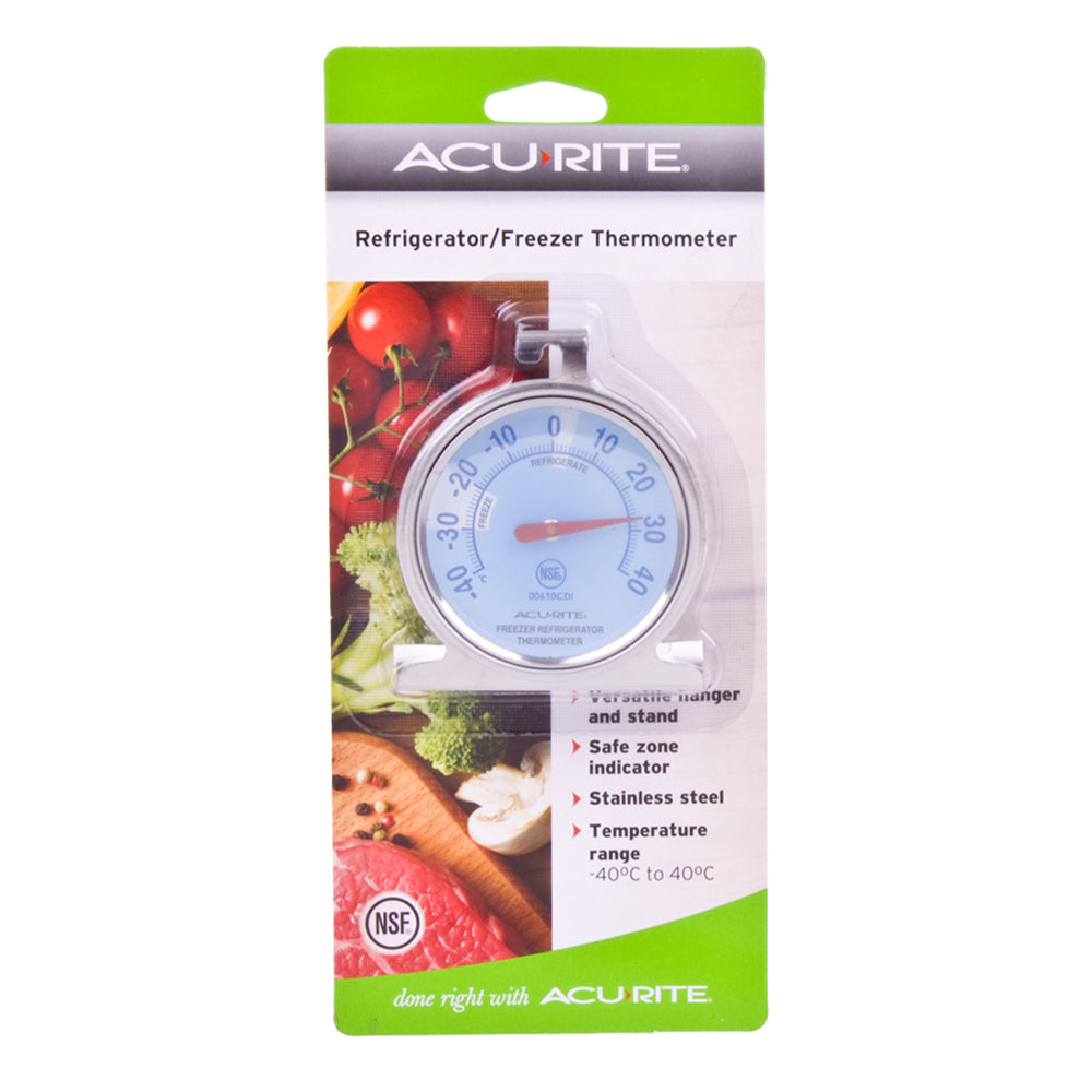 3013-acurite-refrigerator-freezer-dial-thermometer-celsius-home-kitchen-cooking
