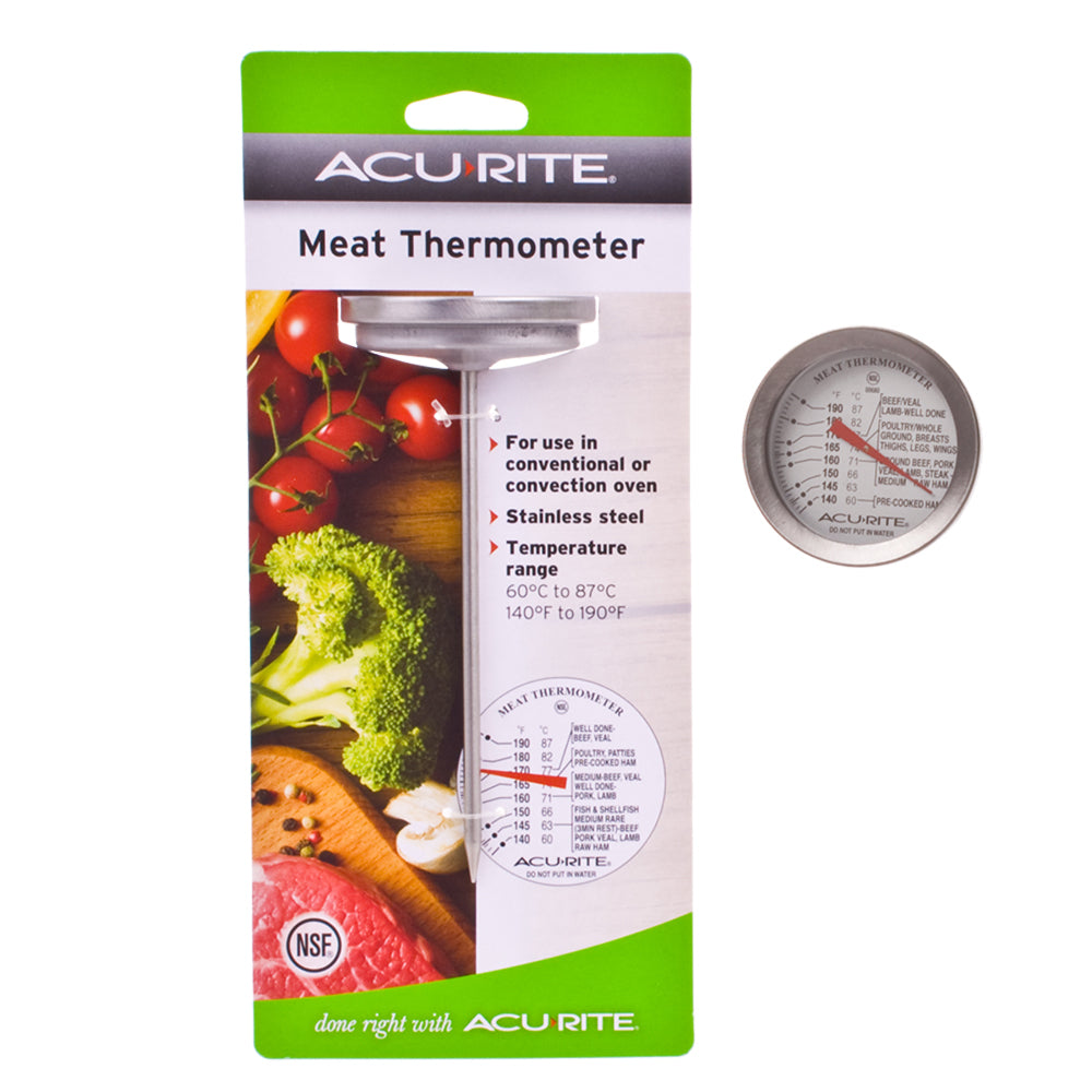 3008-acurite-dial-style-meat-thermometer-celsius-home-kitchen-cooking