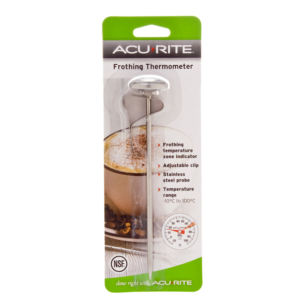 3009-1-acurite-frothing-thermometer-2-5cm-dial-home-kitchen-cooking