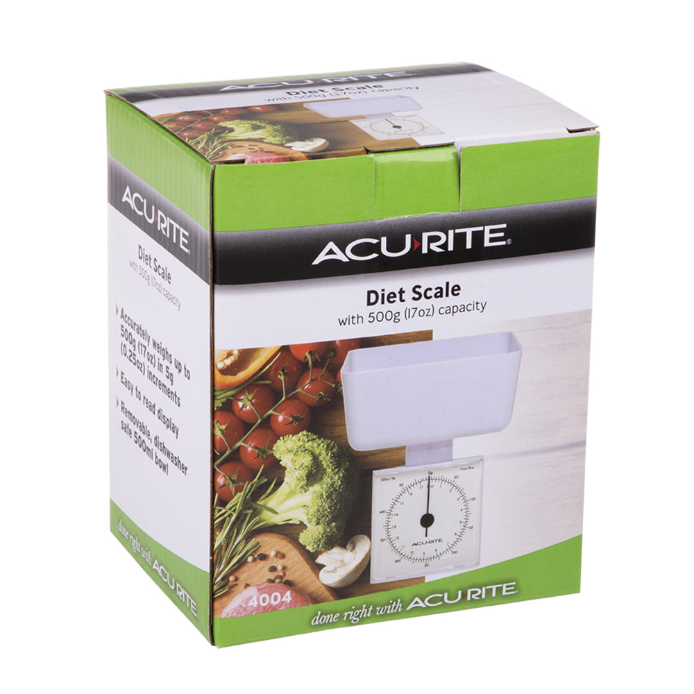 4004-acurite-diet-scale-5g-500g-white-home-kitchen-cooking