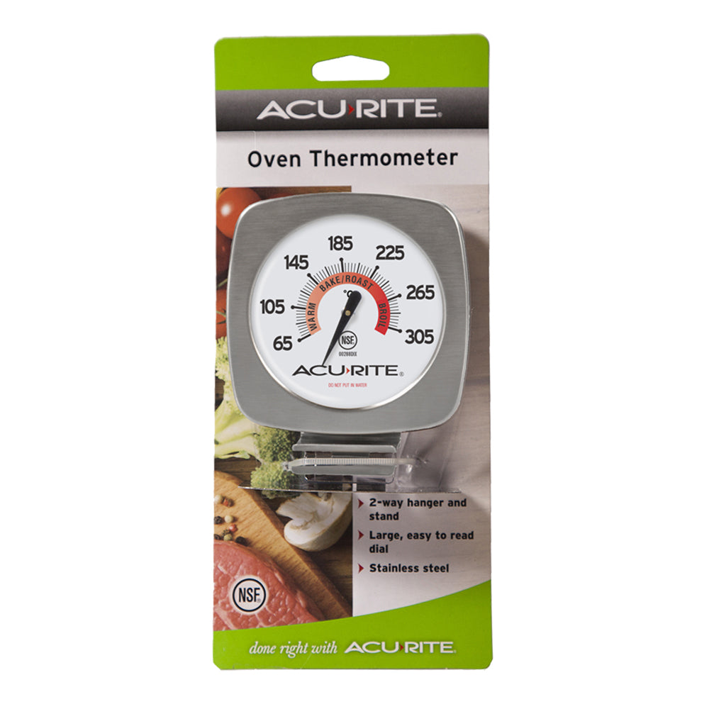 3011-acurite-gourmet-oven-thermometer-celcius-home-kitchen-cooking