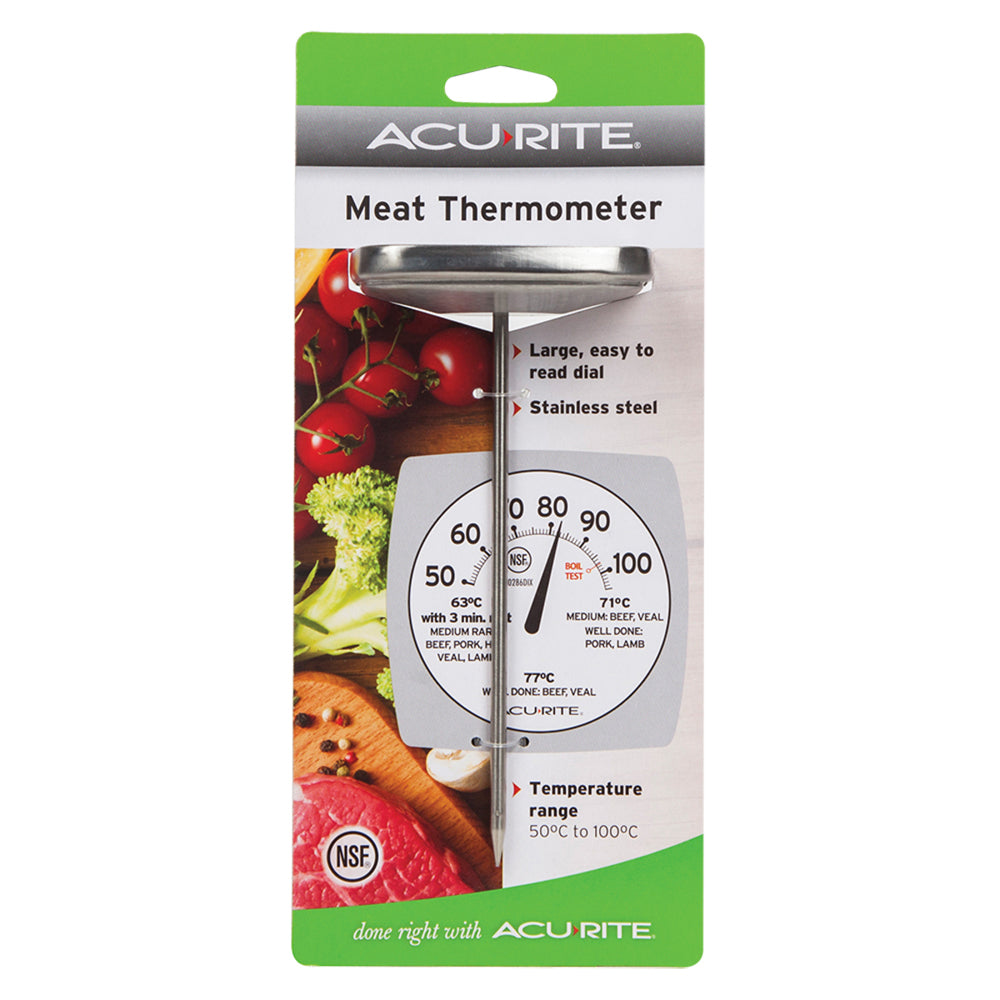 3006-acurite-gourmet-meat-thermometer-celcius-home-kitchen-cooking