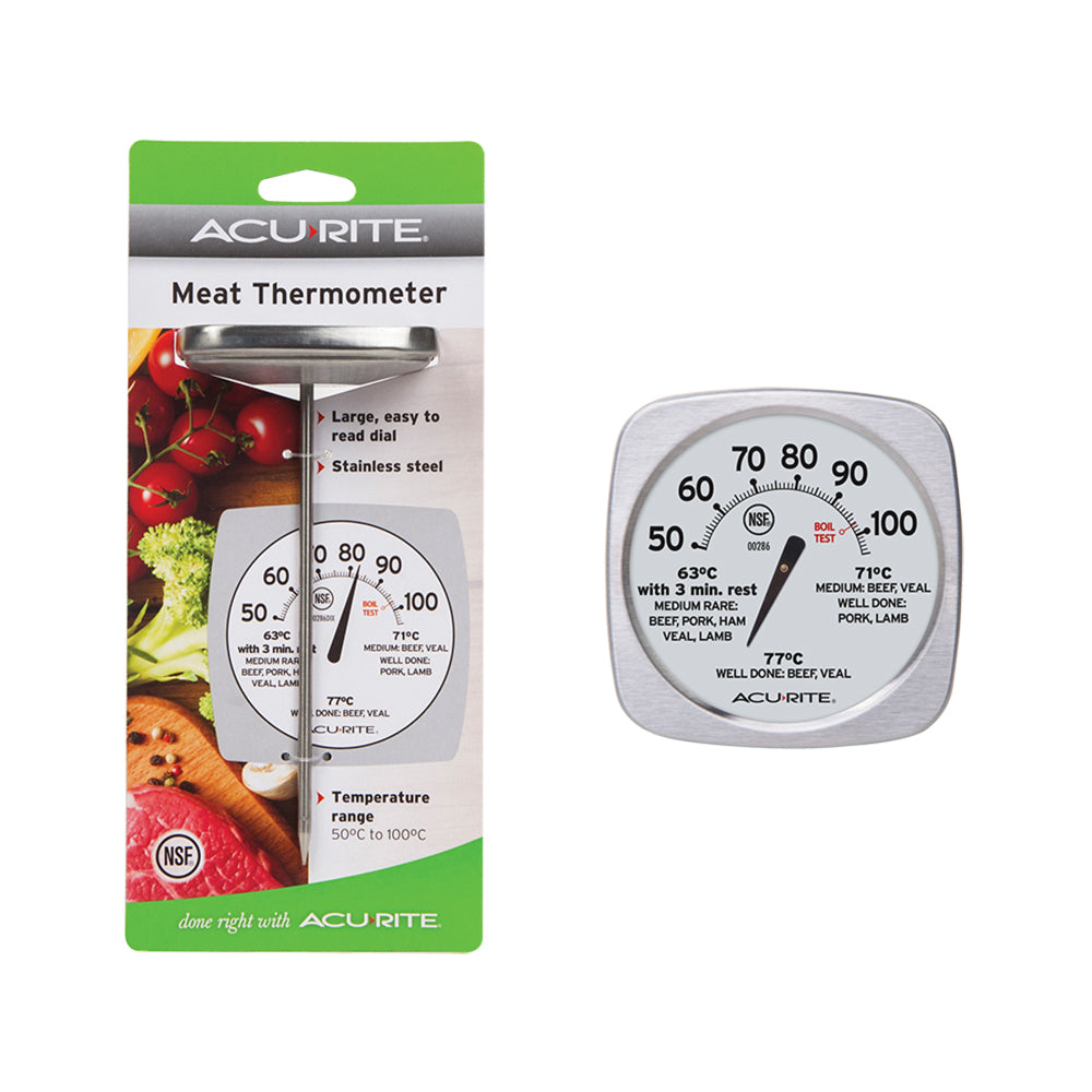 3006-acurite-gourmet-meat-thermometer-celcius-home-kitchen-cooking