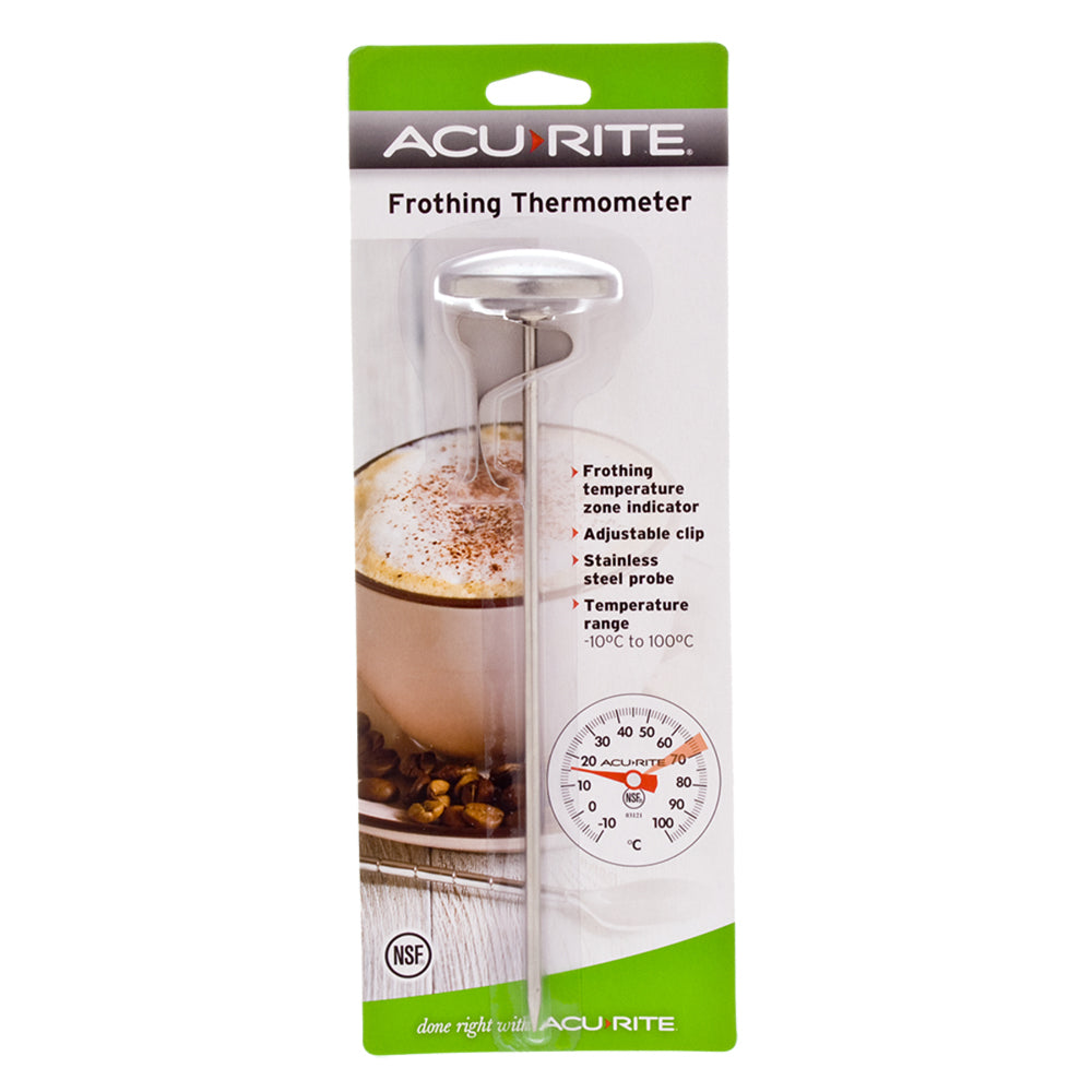 3009-2-acurite-large-frothing-thermometer-4cm-dia-dial-home-kitchen-cooking