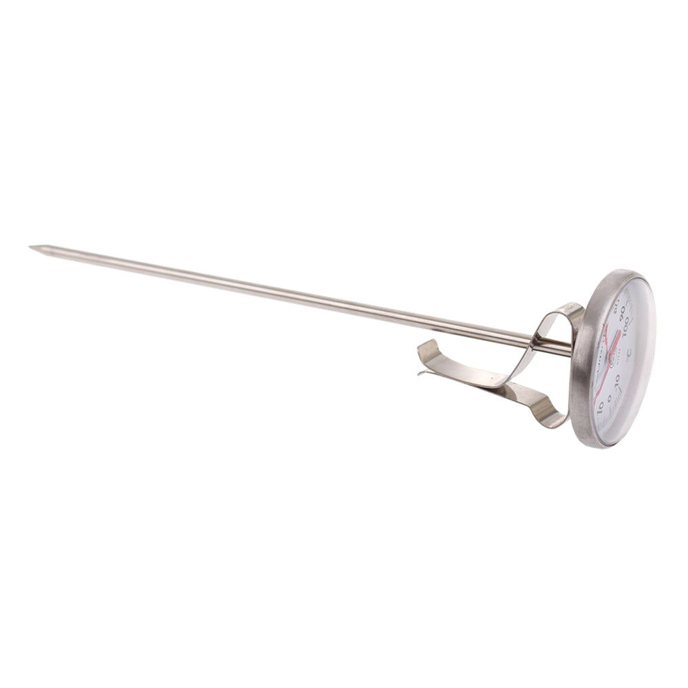 3009-2-acurite-large-frothing-thermometer-4cm-dia-dial-home-kitchen-cooking