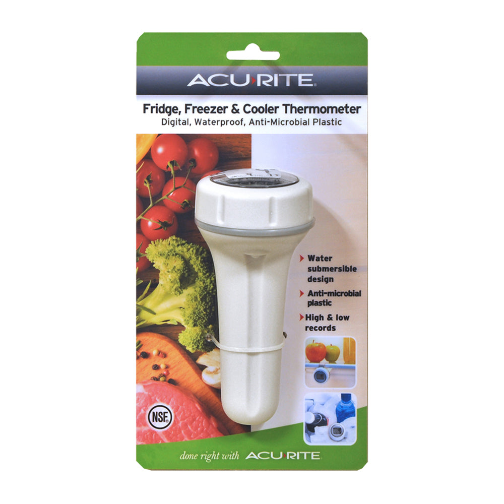 3015-acurite-digital-fridge-freezer-cooler-thermometer-celcius-white