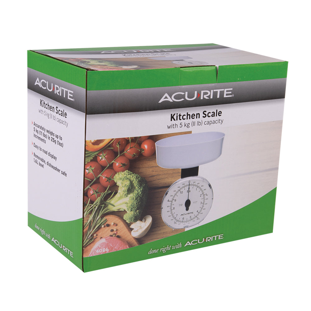 4006-acurite-kitchen-scale-25g-5kg-white-home-kitchen-cooking