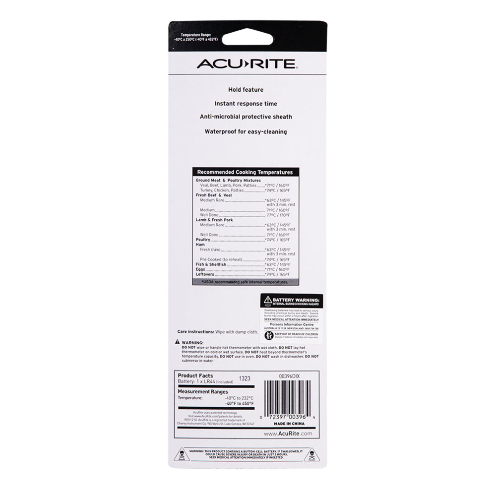 3017-1-acurite-digital-waterproof-thermometer-home-kitchen-cooking
