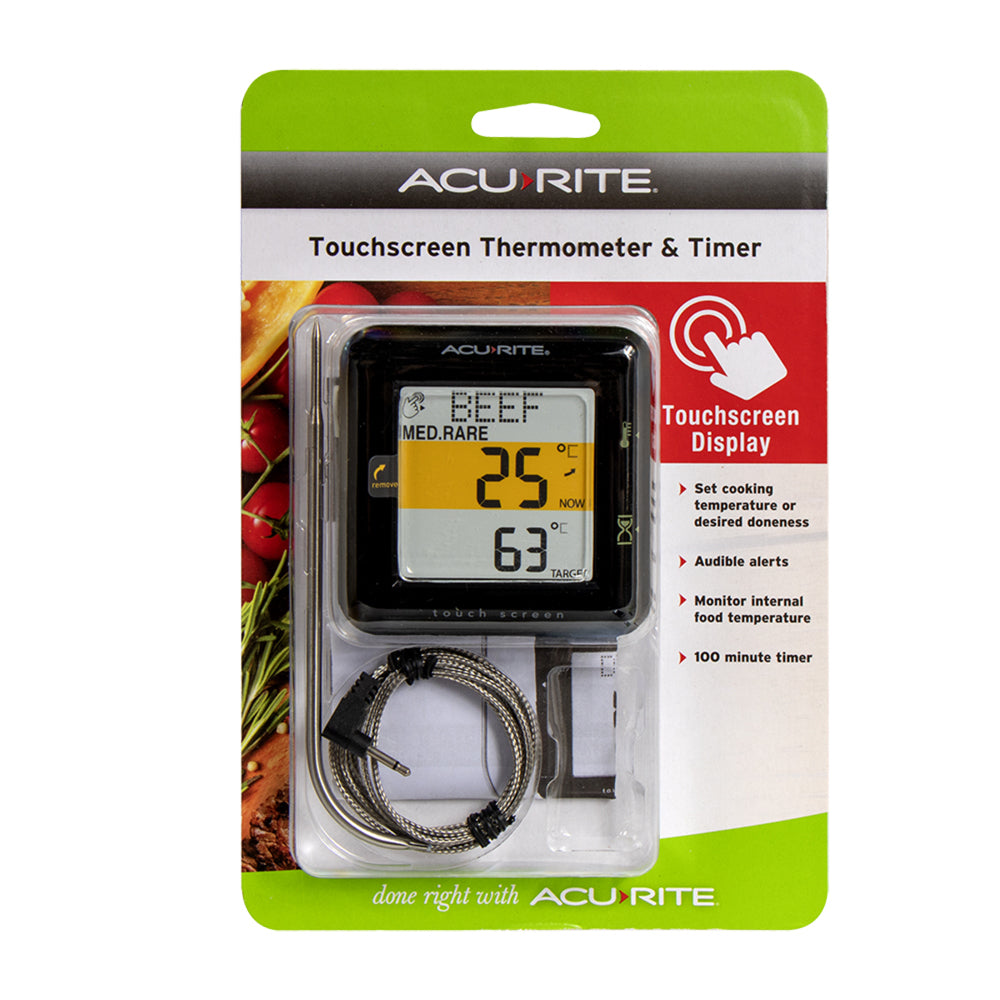 3021-0-acurite-touchscreen-thermometer-timer-home-kitchen-cooking