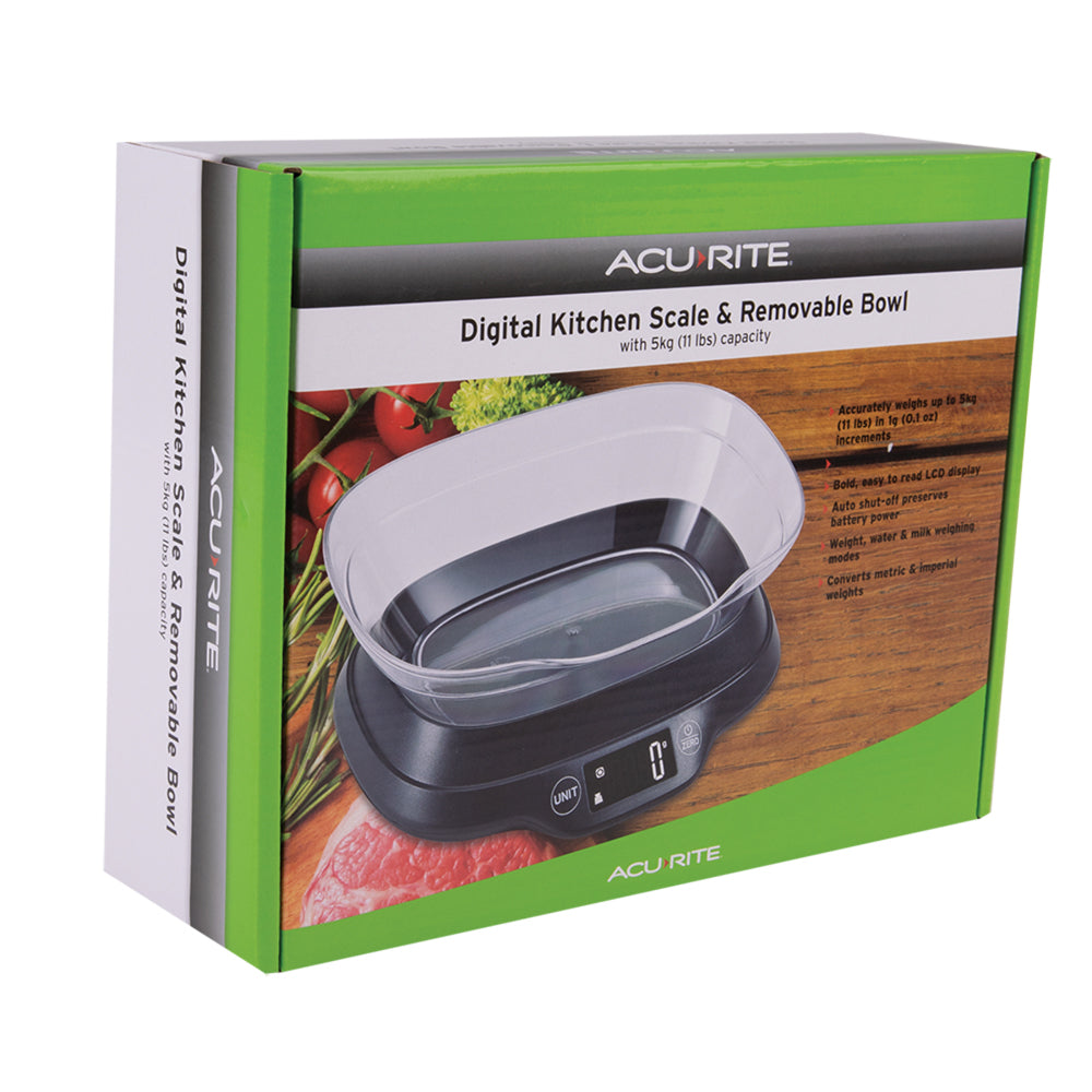 4006bk-acurite-digital-scale-w-bowl-backlight-display-1g-5kg-black