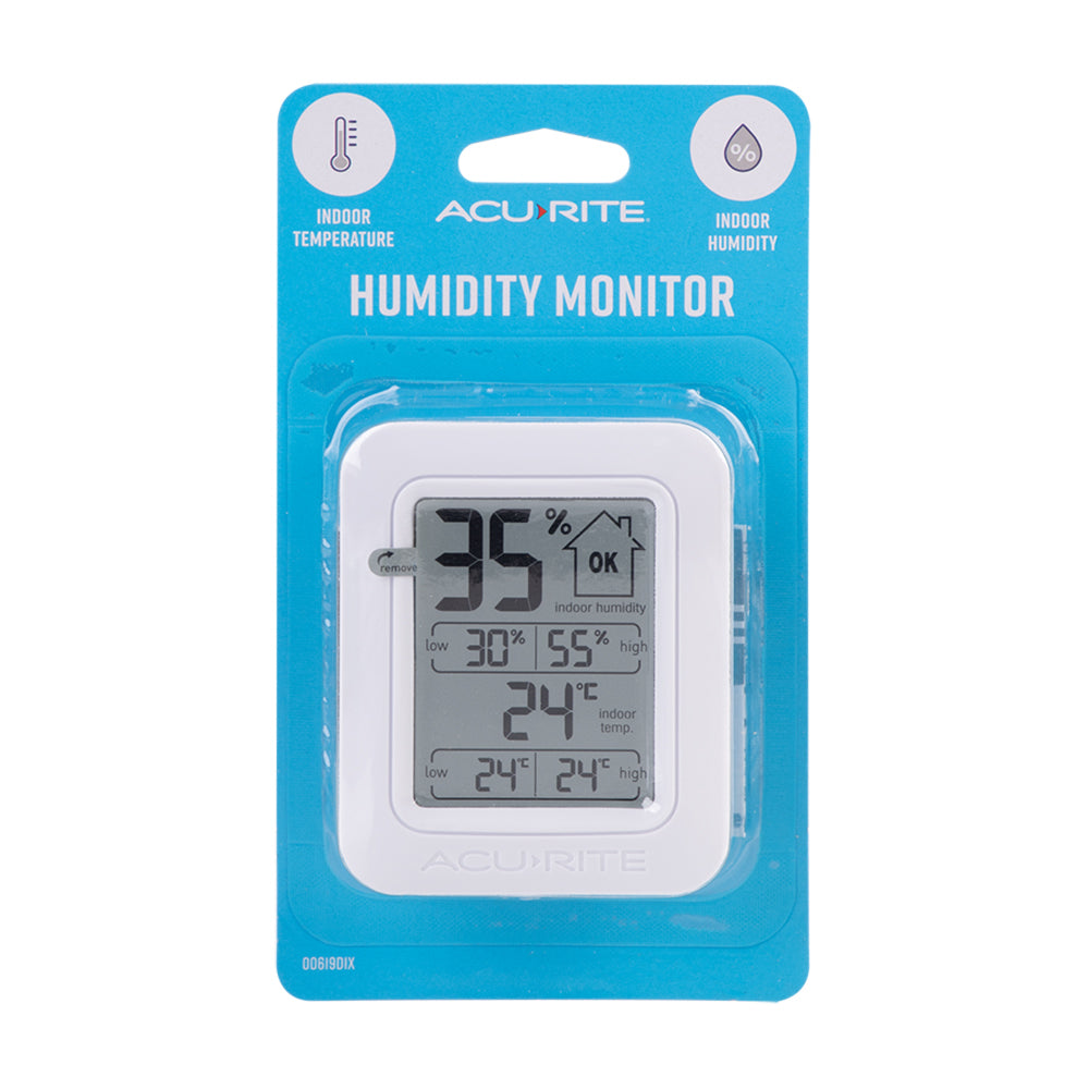 3029-1-acurite-indoor-digital-humidity-temperature-monitor