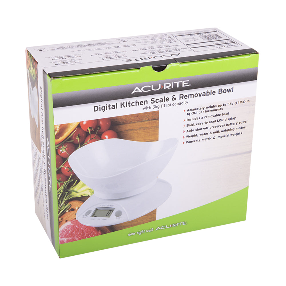 4008w-acurite-digital-kitchen-scale-w-bowl-1g-5kg-white