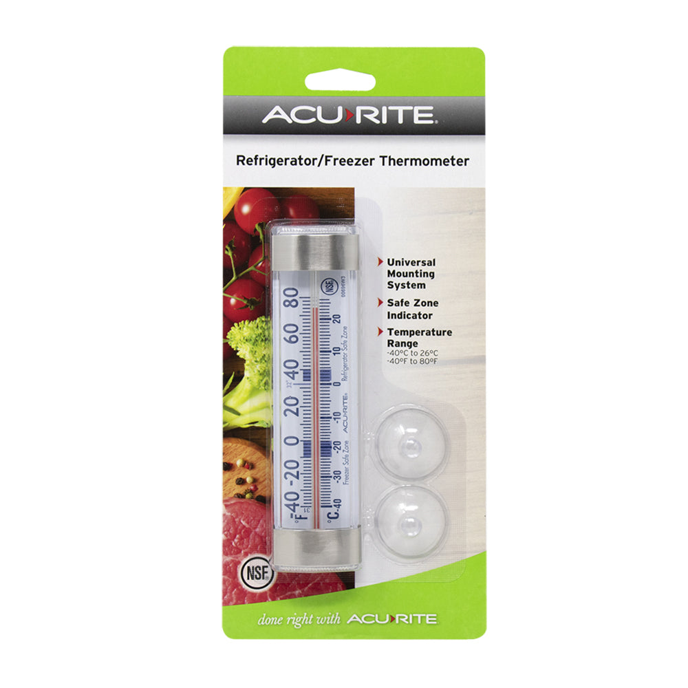 3012-acurite-refrigerator-freezer-thermometer-bar-home-kitchen-cooking
