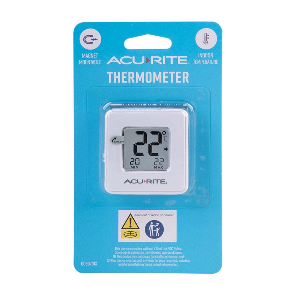 3028-1-acurite-compact-indoor-digital-thermometer-home-kitchen-cooking