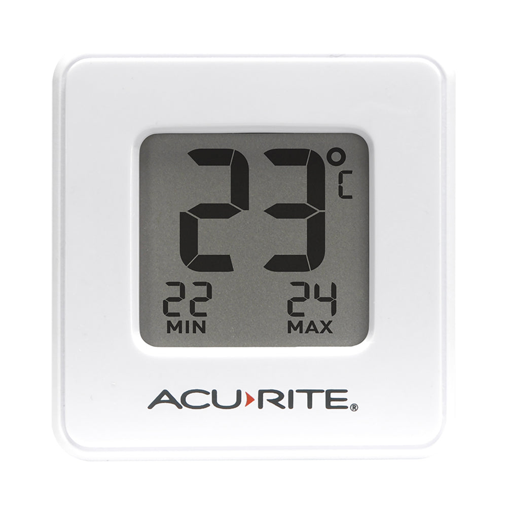 3028-1-acurite-compact-indoor-digital-thermometer-home-kitchen-cooking