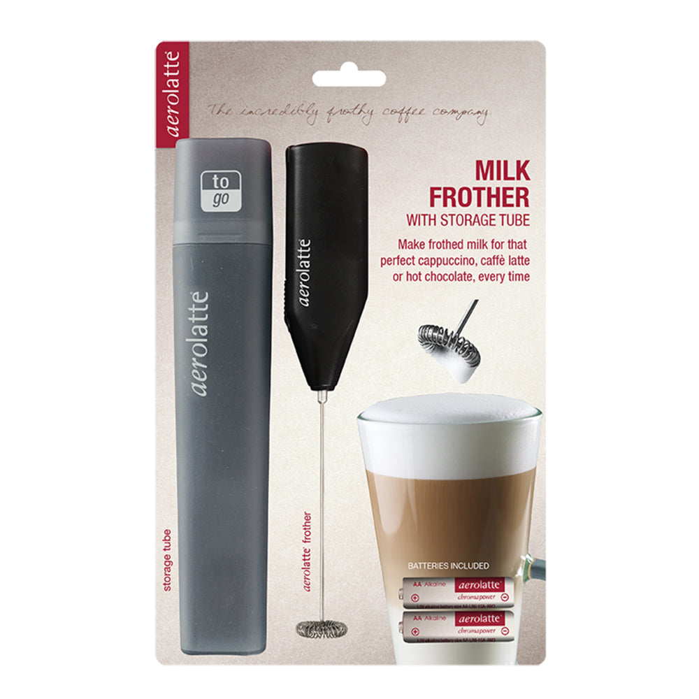 4125-1-aerolatte-to-go-milk-frother-w-case-carded-black