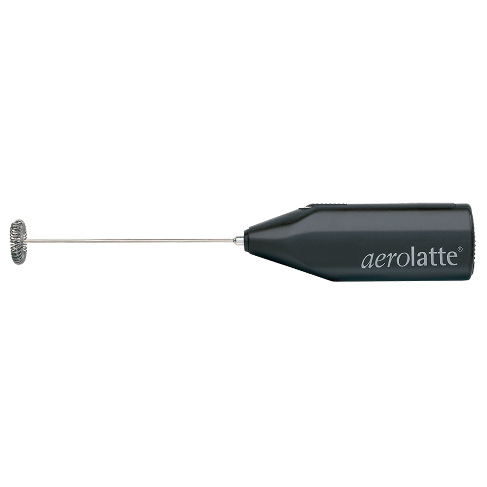 4125-1-aerolatte-to-go-milk-frother-w-case-carded-black