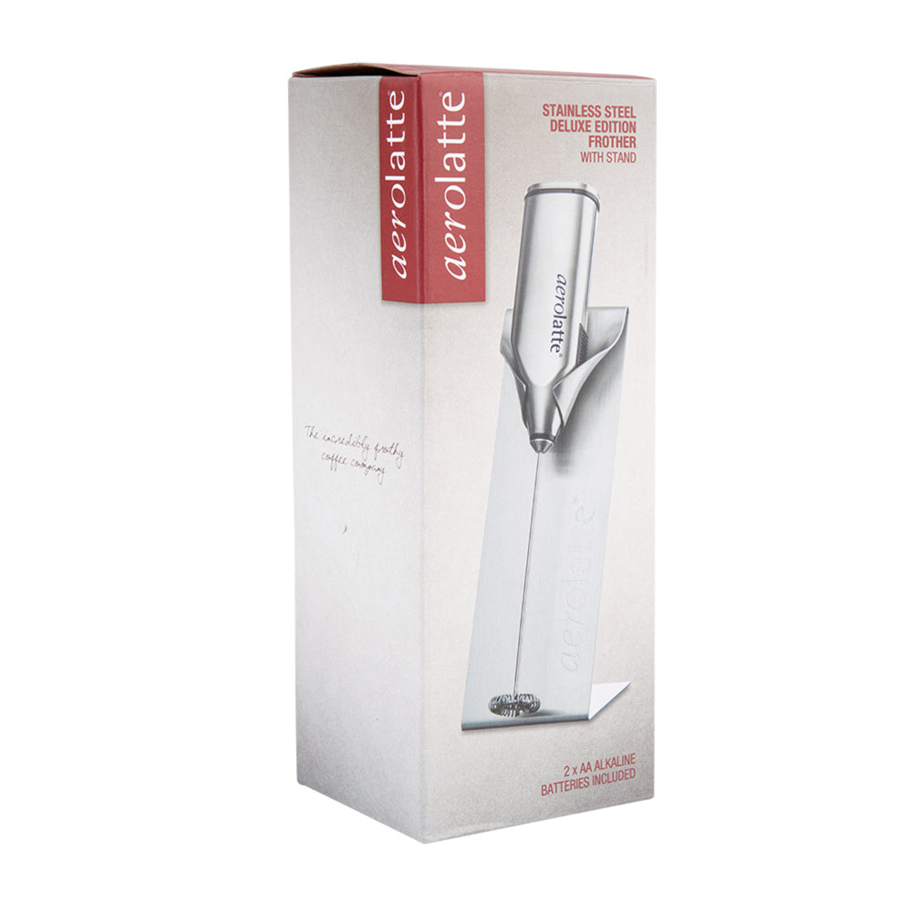 4123-aerolatte-professional-stainless-steel-milk-frother-w-stand-stainless-steel