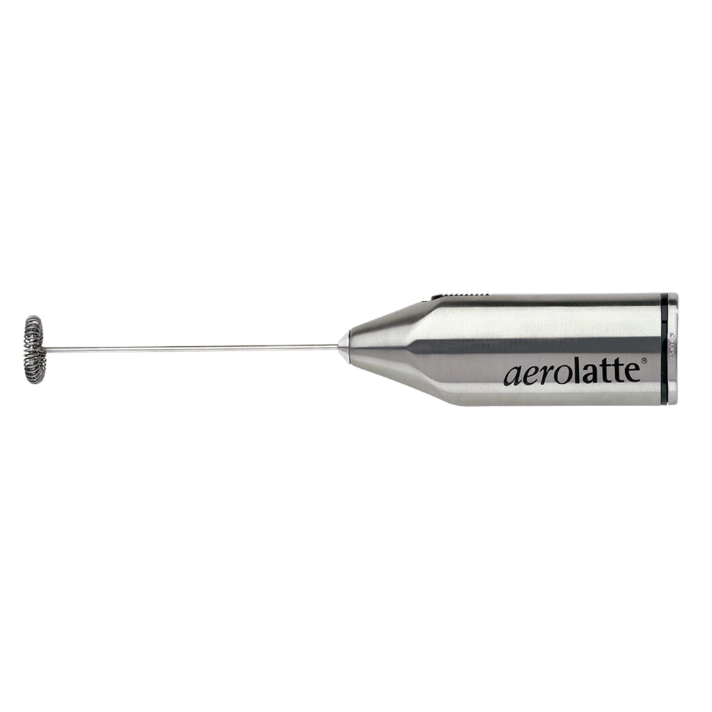 4123-aerolatte-professional-stainless-steel-milk-frother-w-stand-stainless-steel