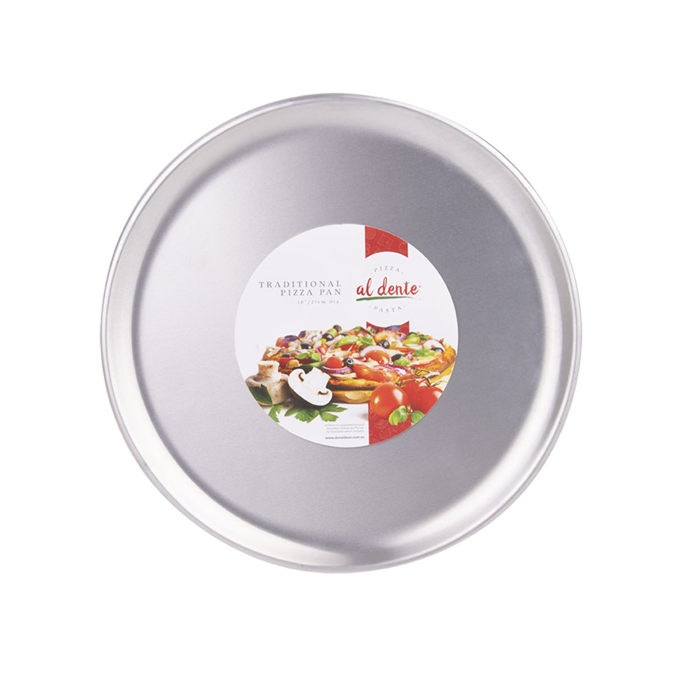 4408-3-al-dente-aluminium-pizza-pan-10-25cm-home-kitchen-cooking