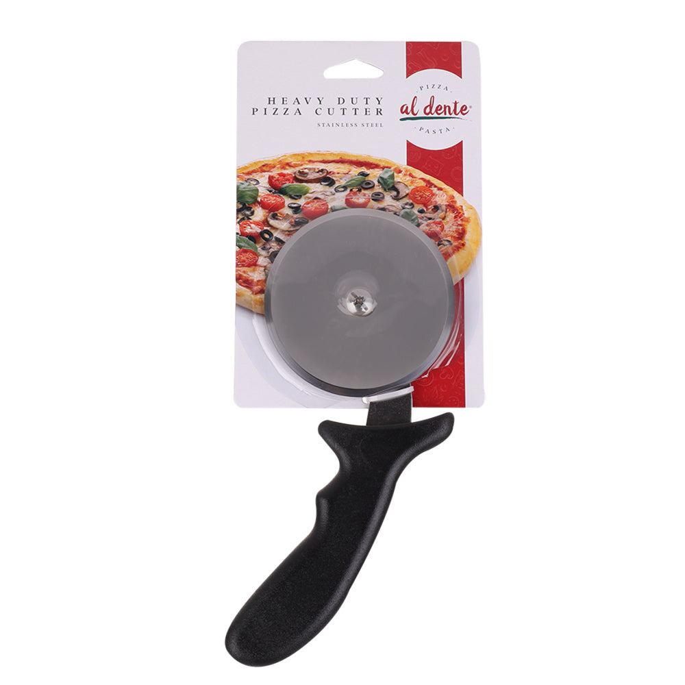 4407-2-al-dente-heavy-duty-stainless-steel-pizza-cutter-home-kitchen-cooking