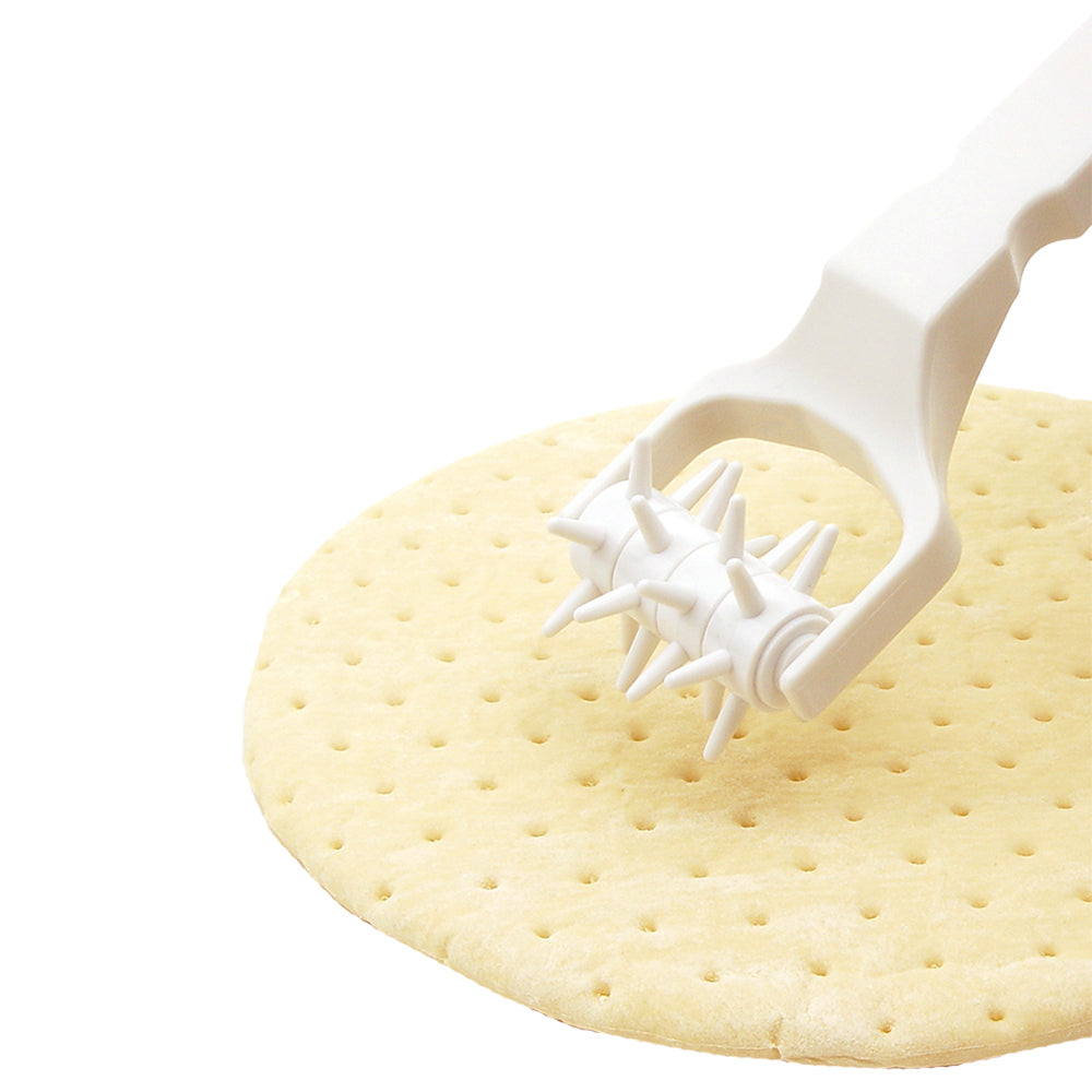 4408-1-al-dente-pizza-dough-docker-home-kitchen-cooking-utensil-tool