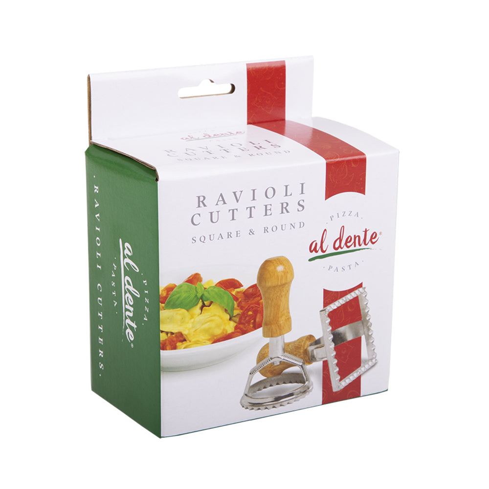 4401-2-2pc-al-dente-ravioli-cutters-square-round-home-kitchen-cooking