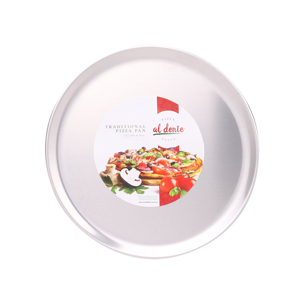 4408-5-al-dente-aluminium-pizza-pan-12-30cm-home-kitchen-cooking