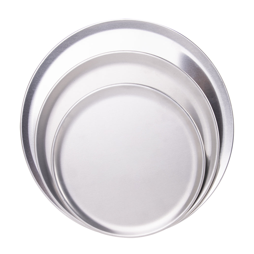 4408-5-al-dente-aluminium-pizza-pan-12-30cm-home-kitchen-cooking