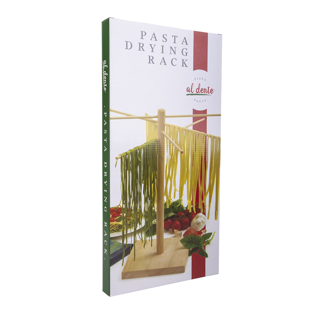 4405-2-al-dente-pasta-drying-rack-home-kitchen-cooking-utensil-tool