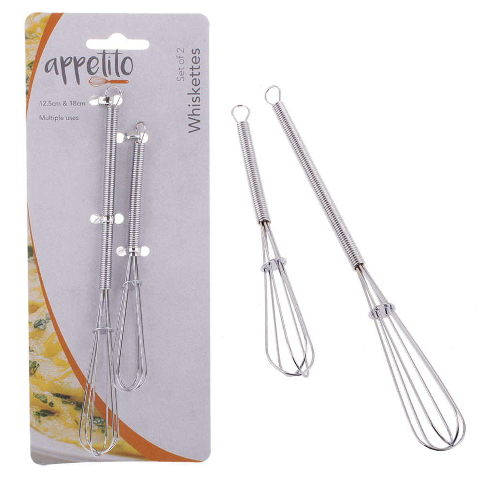 3585-2pc-appetito-whiskettes-12-5-18cm-home-kitchen-cooking-utensil