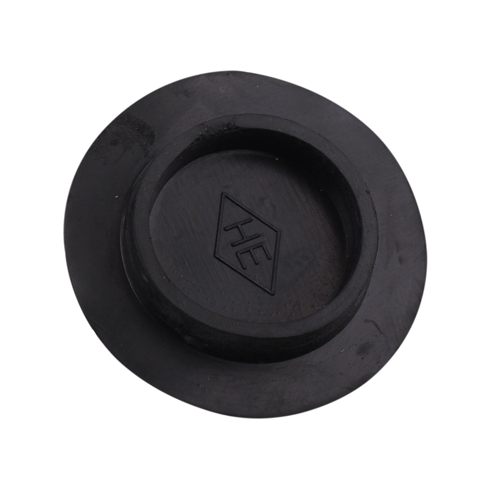3462-appetito-stainless-steel-deluxe-bath-sink-plug-home-bathroom-50mm