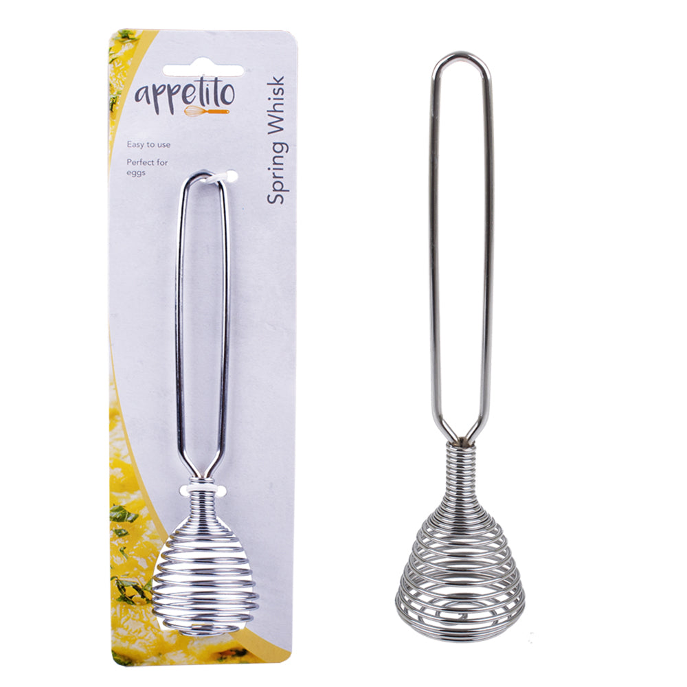 3593-appetito-spring-whisk-home-kitchen-cooking-utensil-tool-silver