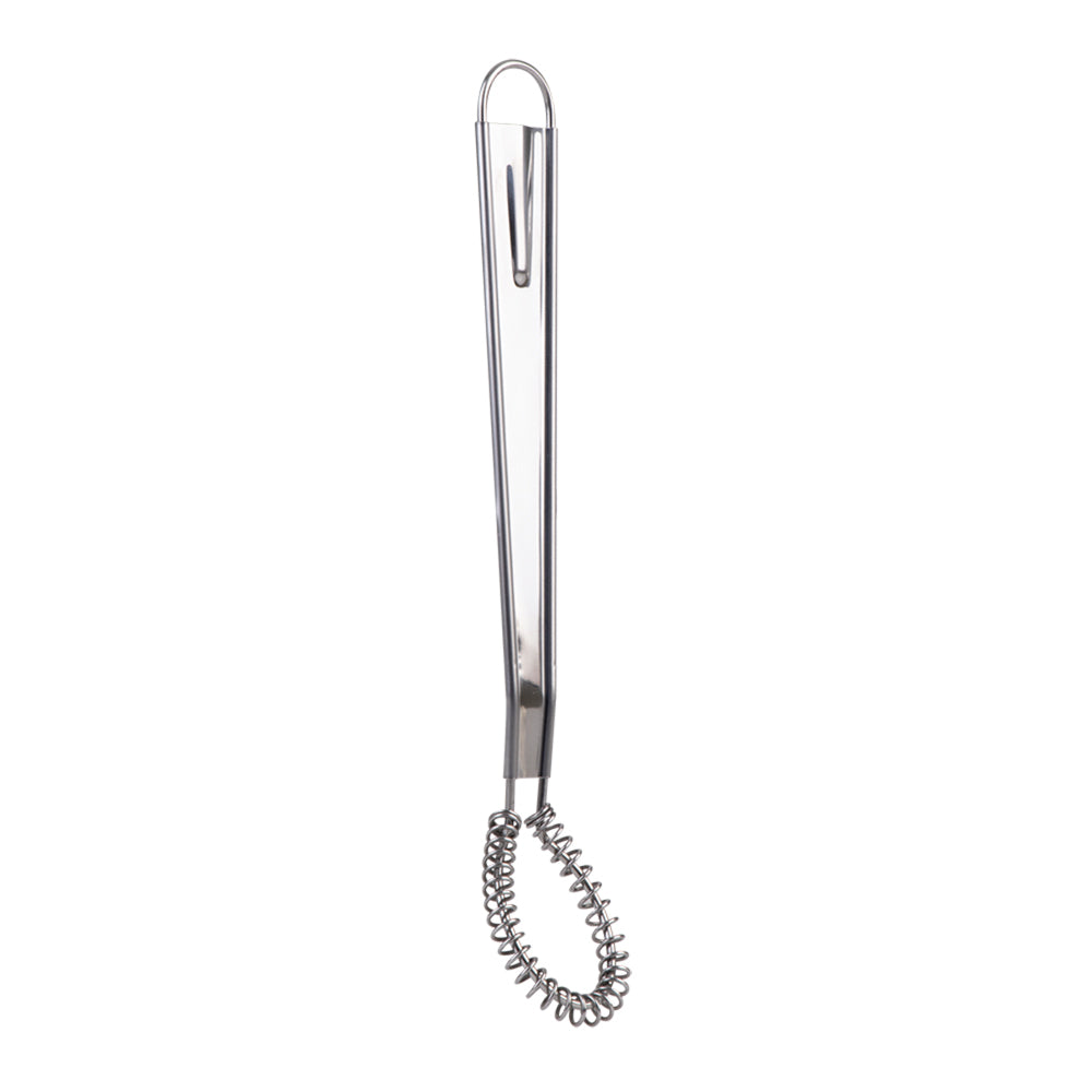 3592-appetito-stainless-steel-little-gem-sauce-whisk-home-kitchen-cooking