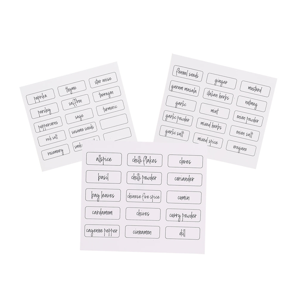 3203-45pc-appetito-vinyl-herb-spice-labels-home-kitchen-accessory