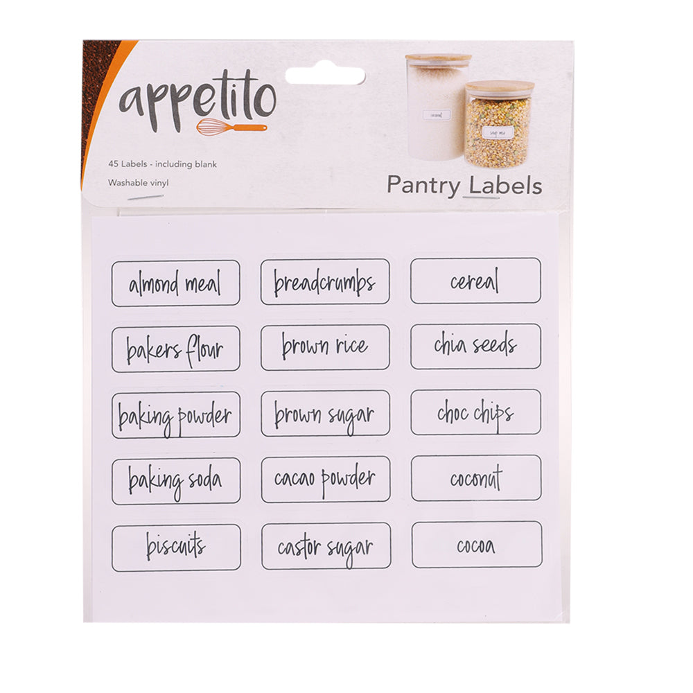 3204-45pc-appetito-vinyl-pantry-labels-home-kitchen-accessory