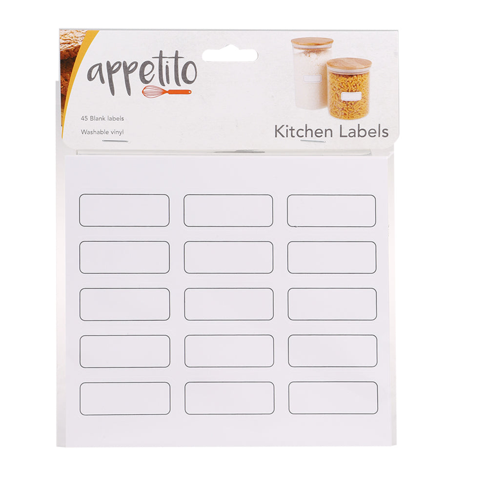 3205-45pc-appetito-vinyl-blank-kitchen-labels-home-pantry-accessory