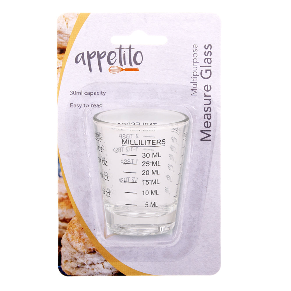 3284-appetito-multipurpose-measure-glass-30ml-home-kitchen-cooking