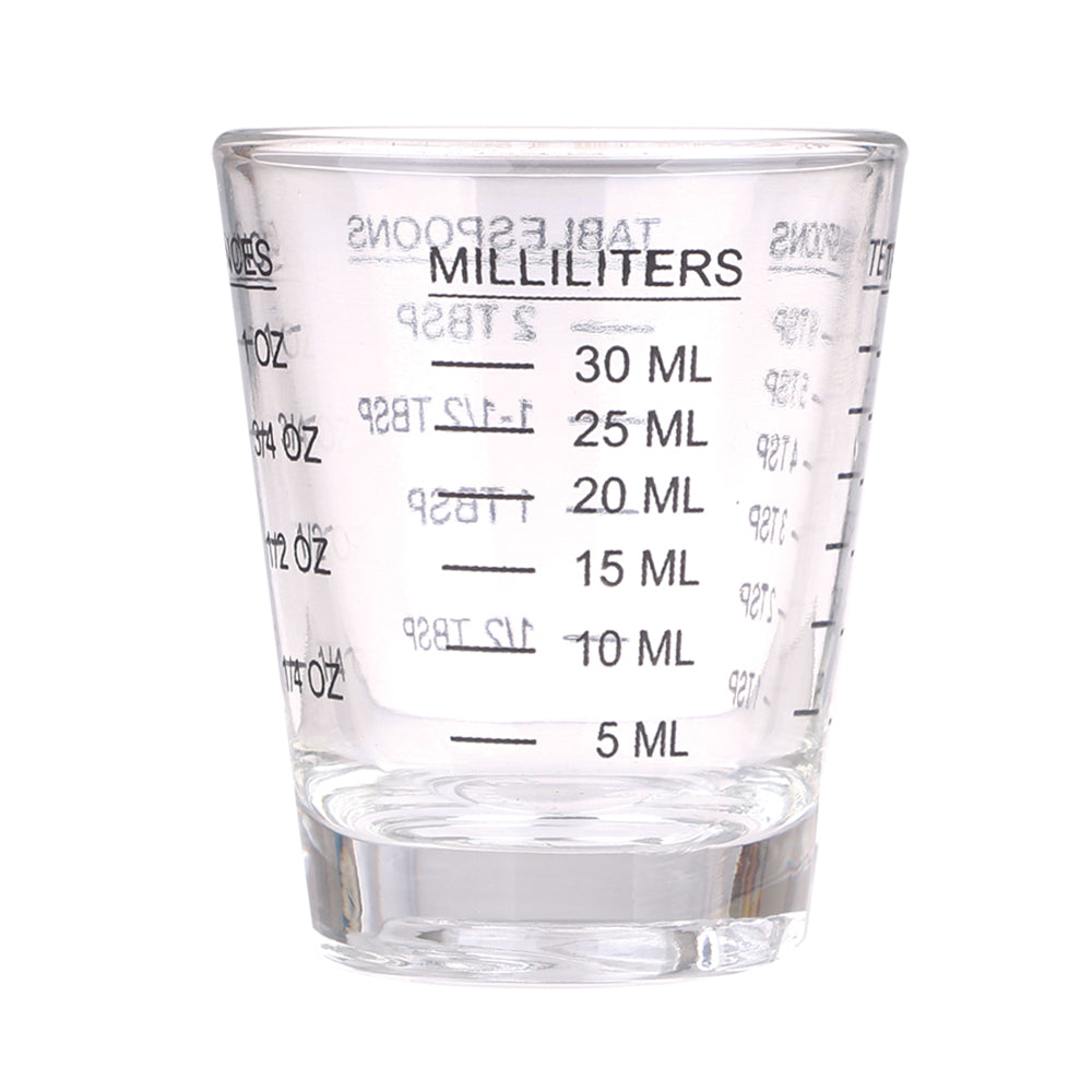 3284-appetito-multipurpose-measure-glass-30ml-home-kitchen-cooking