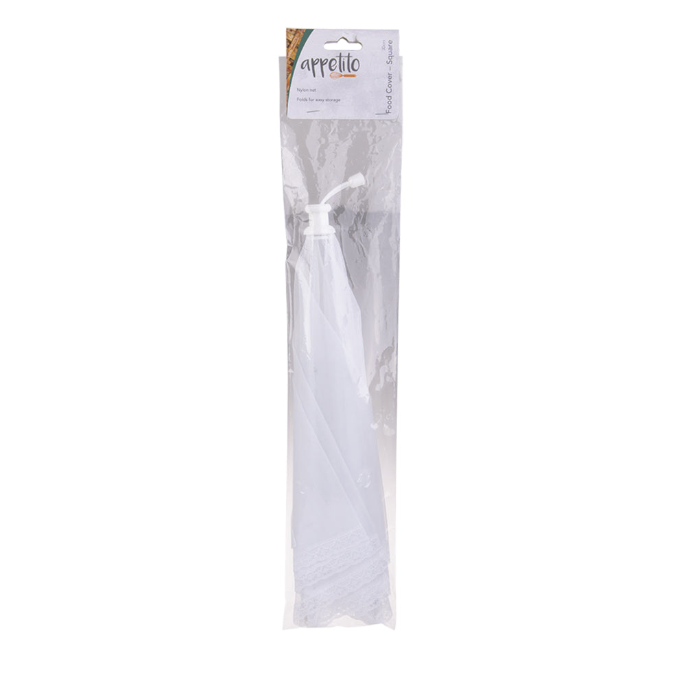 3292-appetito-square-nylon-net-food-cover-30cm-white-home-kitchen-cooking