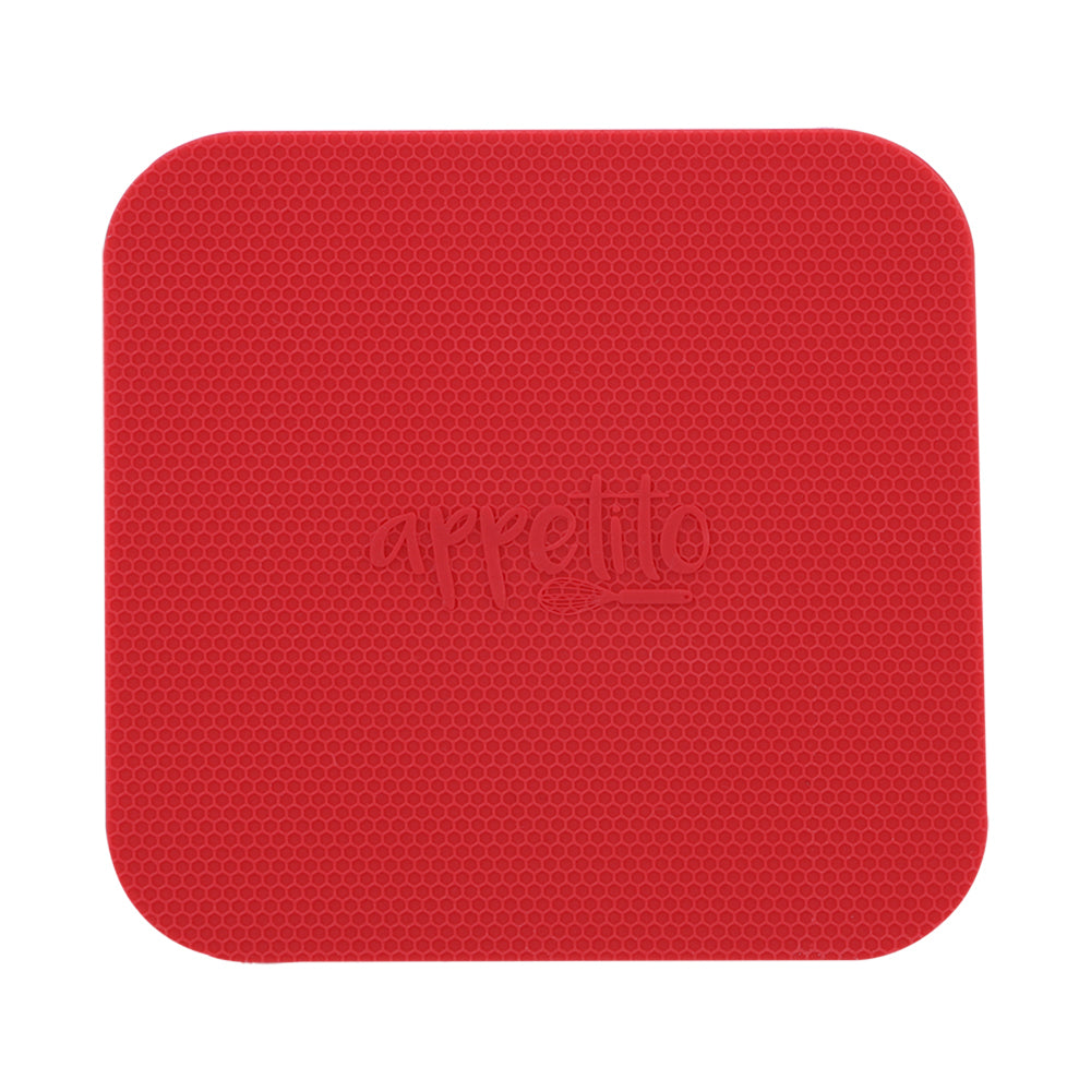 3446-appetito-silicone-jar-opener-home-kitchen-cooking-red