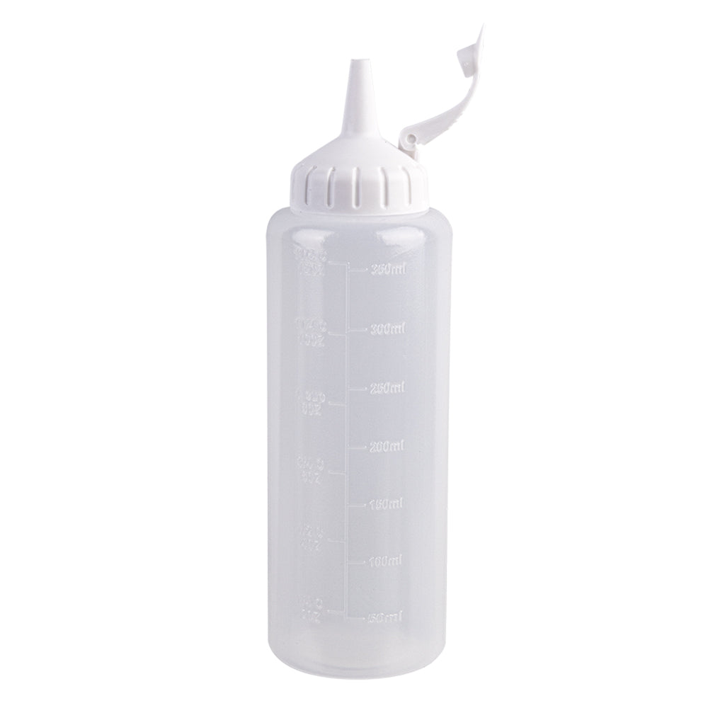 4367-1-appetito-plastic-squeeze-bottle-350ml-home-kitchen-cooking
