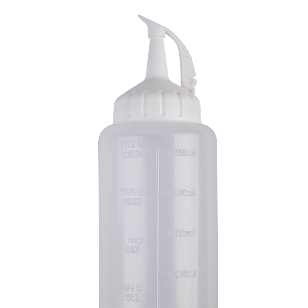 4367-1-appetito-plastic-squeeze-bottle-350ml-home-kitchen-cooking