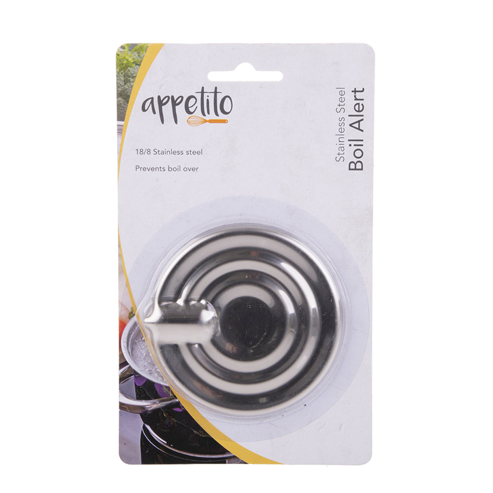 3511-1-appetito-stainless-steel-boil-alert-home-kitchen-cooking