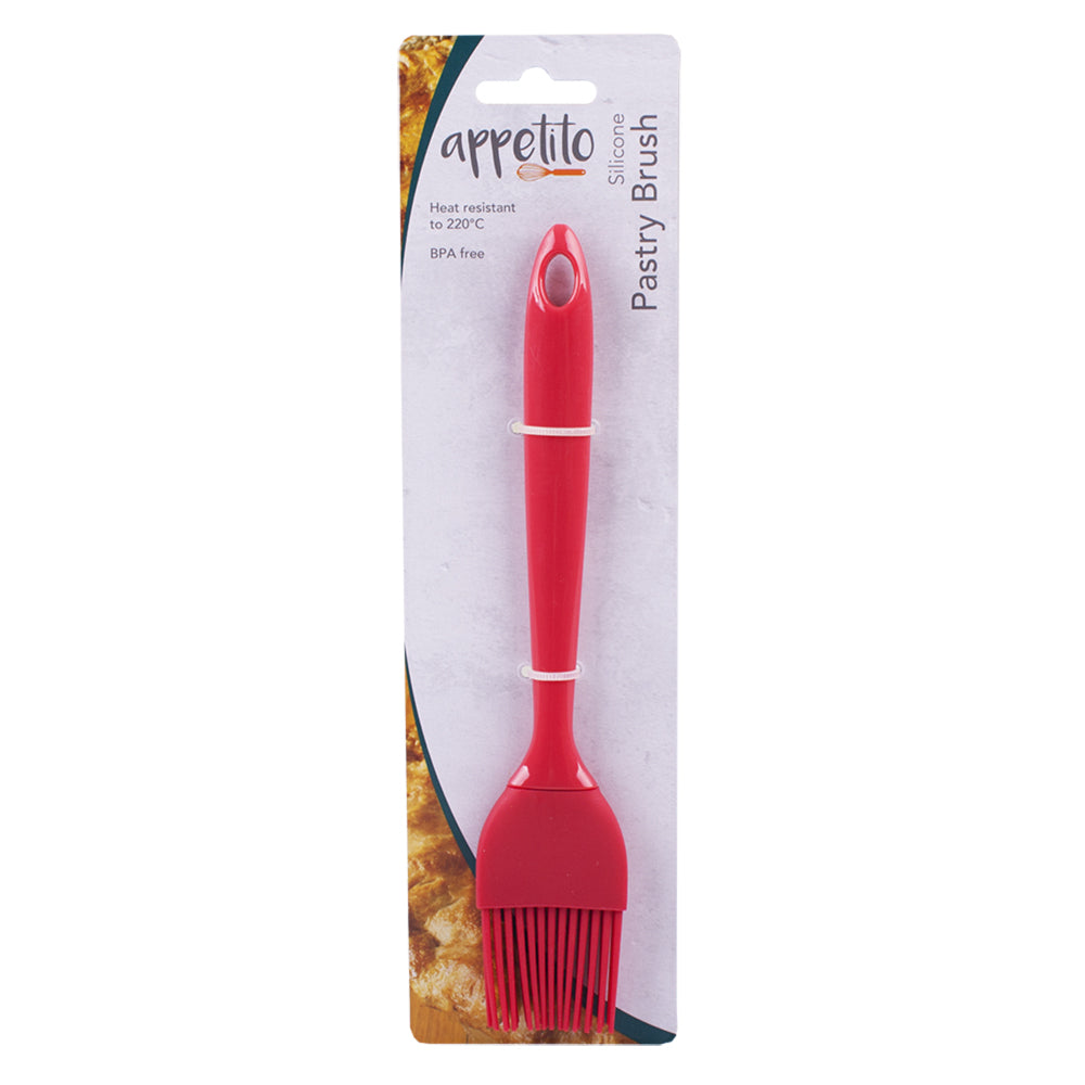 3200-appetito-silicone-pastry-brush-35mm-red-home-kitchen-cooking