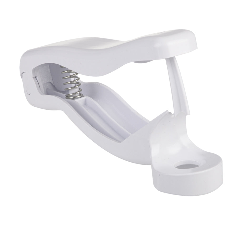 3286w-appetito-cherry-pitter-home-kitchen-cooking-white