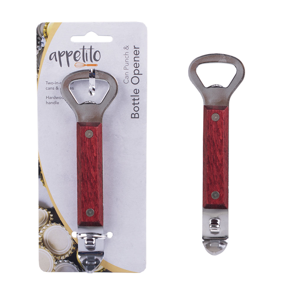 3421-appetito-can-punch-bottle-opener-home-kitchen-cooking