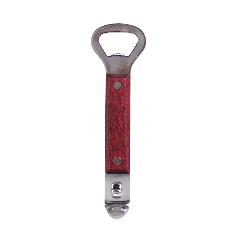 3421-appetito-can-punch-bottle-opener-home-kitchen-cooking